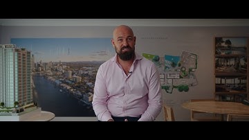 SIERA 2024 Wrap Video