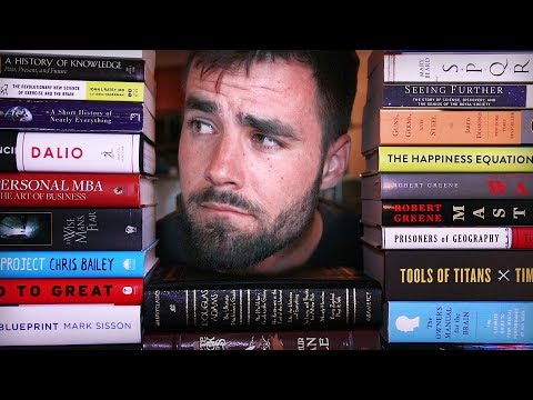 Video: How To Find A Book