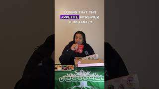 "Litty in the City: Exploring Lieutenant Duntz by Teds Budz Co.  A Sweet & Tart Cannabis Experience"