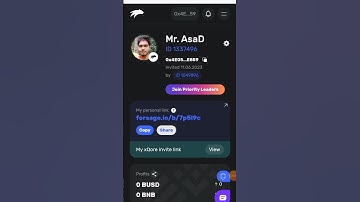 How to create Forsage Account #shorts #youtubeshorts #forsage #forsageregistration #howto #account