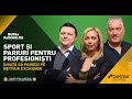 Betfair Romania Development Offices - YouTube