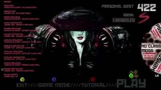 Ubermosh Vol 3 Gaming Trailer