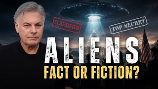 Did the Government Just Brief Pastors About Aliens? Here’s The Facts and The Fiction
Did the Government Just Brief Pastors About Aliens? Here’s The Facts and The Fiction
A pastor goes on camera claiming a sitting Missouri congressman called into a private meeting and warned them: Tell the church they are not ready for what is coming. Within 48 hours, the congressman publicly disputes the account. The pastor releases a tearful walk-back. And somewhere in Tennessee — at an Airbnb near the National Religious Broadcasters convention — a small group of charismatic podcasters had a closed-door meeting that was never supposed to leak.
So what actually happened in that room?
Lance Wallnau just got back from Washington, where nobody briefed him on any of this — and thats exactly why hes pulling this story apart on camera.
Did the government really brief pastors to prepare the church for an alien disclosure — or is something else going on?
In this episode:
* The viral Larry Raglin clip claiming Congressman Eric Burlison warned pastors aliens seeded humanity and invented Jesus
* Burlison full written statement and what he actually said on the call
* Why the meeting happened in Tennessee — not Washington — and who was really in the room
* The Perry Stone briefing, the reptilian creatures, and the recovered non-human craft claims
* Why Lance thinks intelligence-community unofficial briefings to pastors are a CIA asset-recruitment tactic, per Jonathan Shuttlesworth
* The Billy Graham / Harry Truman lesson every pastor breaks the moment a politician calls
* Tim Pool, Tucker, Candace Owens, and the itching ears market for end-times content
* Where the Bible actually lands on signs in the heavens, Nephilim claims, and the Jezebel-Baal spirit of deception driving this moment
This is the kind of story where the facts and the fiction get blended into one enchilada — and the church pays the price. Lance separates them cleanly so you dont get caught carrying somebody elses narrative.
Podcast Episode 2112: Did the Government Just Brief Pastors About Aliens? Here’s The Facts and The Fiction. | don’t miss this! Listen to more episodes of the Lance Wallnau Show at lancewallnau.com/podcast
🔔 SUBSCRIBE so you dont miss tomorrows follow-up with Glenn Beck on this same story
👍 LIKE if this cleared up the confusion
💬 COMMENT: Do you believe disclosure is coming — or is this a psyop to destabilize the church?
📤 SHARE with a pastor or friend who saw the original clip and didnt see the walk-back
────────────────────────────────────────
📲 Follow Lance Wallnau:
Website: lancewallnau.com
Facebook: facebook.com/LanceWallnau
Instagram: instagram.com/lancewallnau
X (Twitter): twitter.com/LanceWallnau
────────────────────────────────────────
#BRIEFED #AlienDisclosure #UAPs #LanceWallnau #PropheticVoice #SevenMountains #EndTimes #SpiritualWarfare #Jezebel #Babylon #Watchman #PerryStone #Eric Burlison #LarryRaglin #NRB #CharlieKirk #TimPool #TuckerCarlson #CandaceOwens #ChristianNationalism #LastDays #Awakening #Remnant Did the Government Just Brief Pastors About Aliens? Here’s The Facts and The Fiction