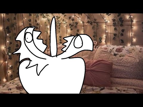 mom found the yuri