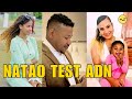 Mampalahelo nalaina ankeriny natao test dadn