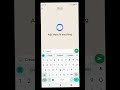 WHATSAPP AI FEATURE ENABLED