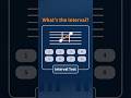 Music Theory Basics: Interval Calculator & Ear Training | Interval Test