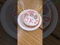 男子高校生がギャルになってギャルいJKケーキ作ってみたwww