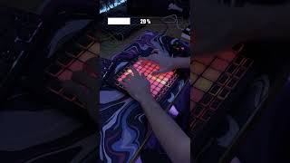 Heavenly Jumpstyle · Twxny On Launchpad