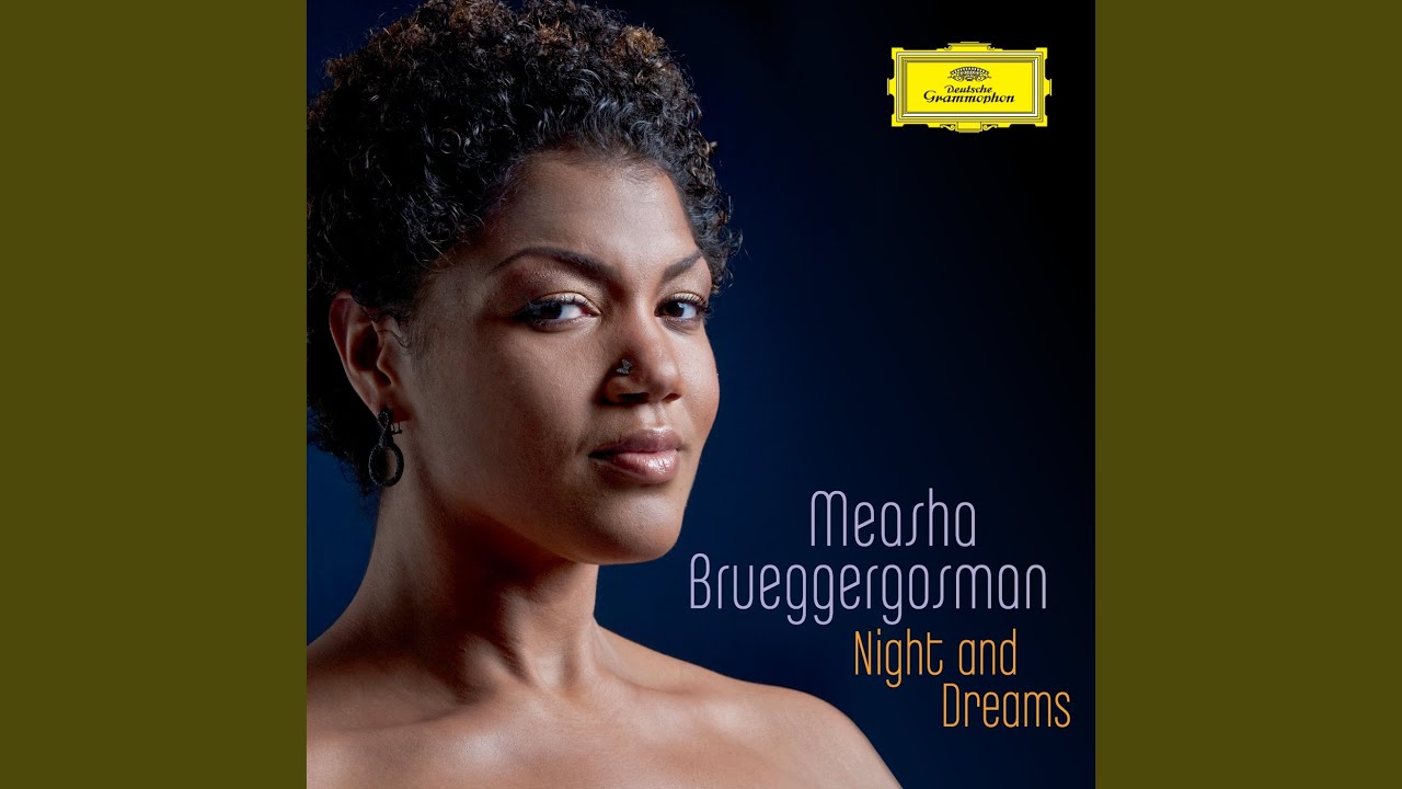 Hahn: Chansons grises: No. 5, L'heure exquise