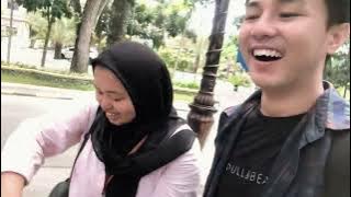 Lagi akurrrr 🫠 #fouryoupage #likeforlikes #adayinmylife