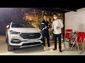 REVIEW XE MÁY 50cc CHALY DETECH 2020 ĐÈN VUÔNG ▶ GIÁ RẺ 14.800.000đ (KHÔNG CẦN BẰNG LÁI)