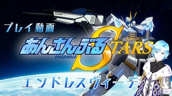 フラタニティ Youtube フラタニティ Youtube