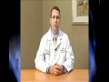 Mark Halstead, MD discusses sports related concussions- Washington University Orthopedics