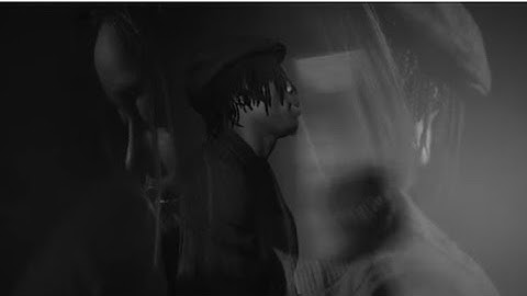 Chillmaster _Makanaka (official video)