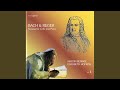 Miniature de la vidéo de la chanson Cello Sonata In F Major, Op. 78: 4. Allegro Vivace