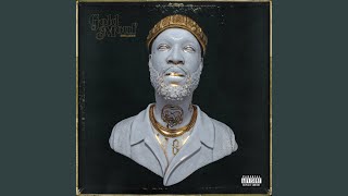 Myself (feat. DEVN) - Lute