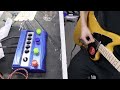 Line 6 MM4 Modulation Modeler