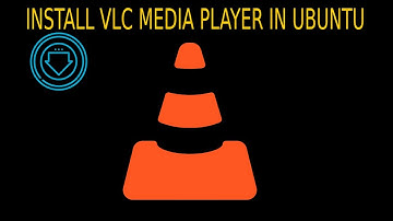how to install VLC media player using terminal in ubuntu 19.10 | linux