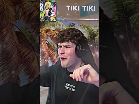 Is Tiki Tiki A Banger Brazilianphonk Phonk Funk Edits 