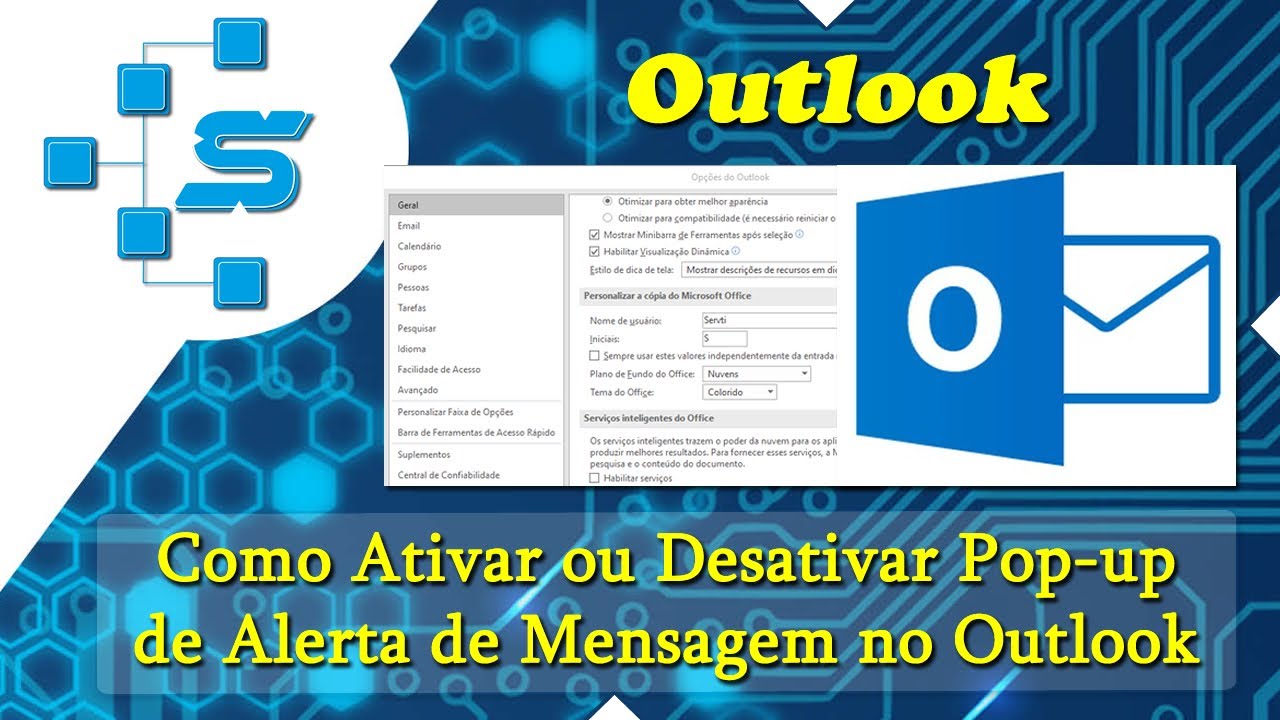 como desativar pop up no mac safari