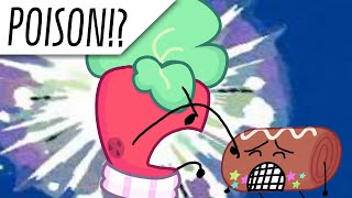 BFDW Ep 1 || Final Sneak Peak