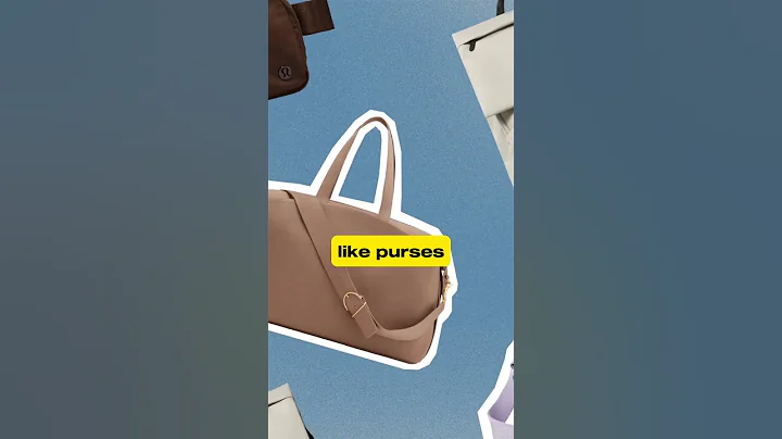 Kiyosaki EXPLAINS how to be RICH 💰🤑