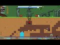 Unleashing King Justice: New Ghost Reaper Skin | Evoworld.io Short Gameplay Showcase!
