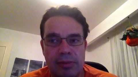 Why Excitement builds for new custom HFT platform with DotNet and Matlab C++ code generation ?