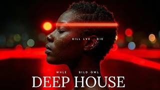 Details AIMusic house Glovebox Escape Update