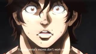 BAKI 2020 | SOMEBODY (AMV)