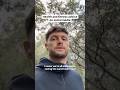 Health & fitness advice is cooked on social media