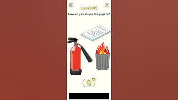 DOP 2 LEVEL 431 #SHORTS#trending#technogamerz