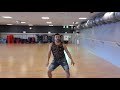 Zumba workout 25 minutes.  Music by Shakira, Daddy Yankee,  Maluma and others.