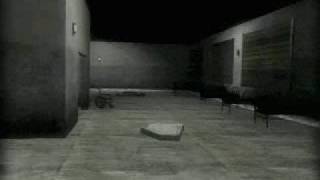 Manhunt Cutscenes
