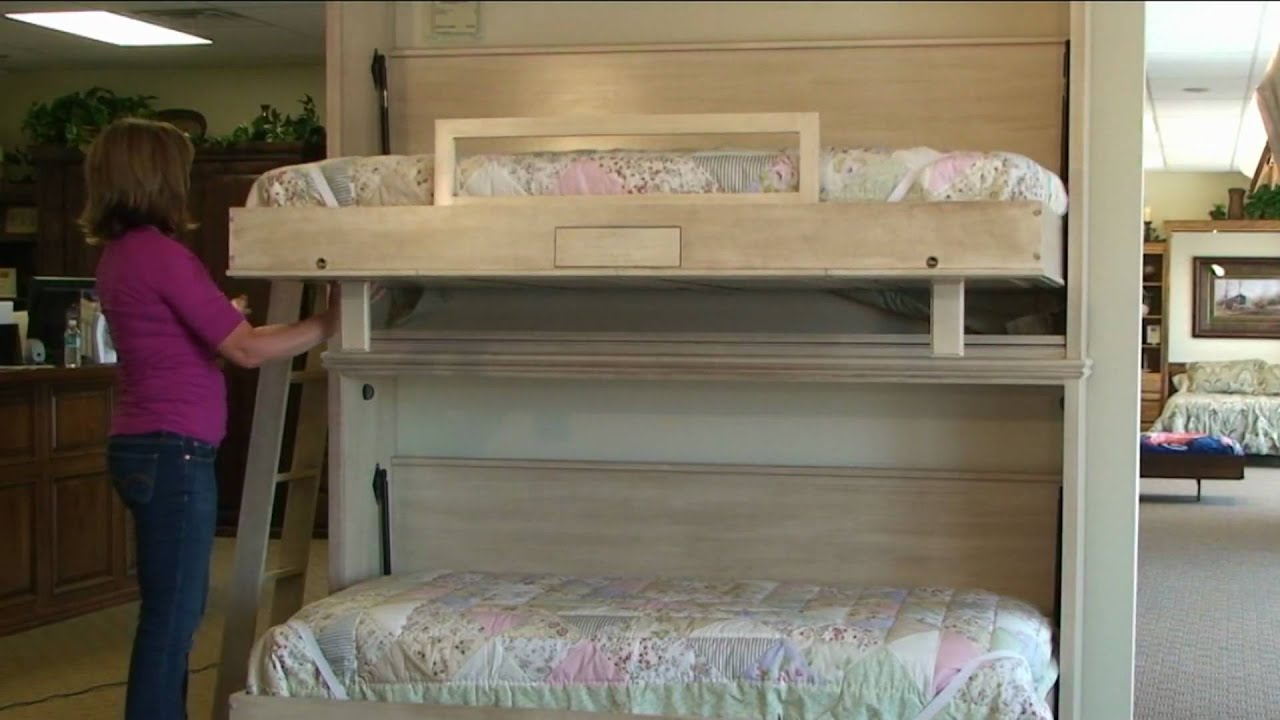 wilding wall beds 2 - youtube wilding wall beds 2 - youtube