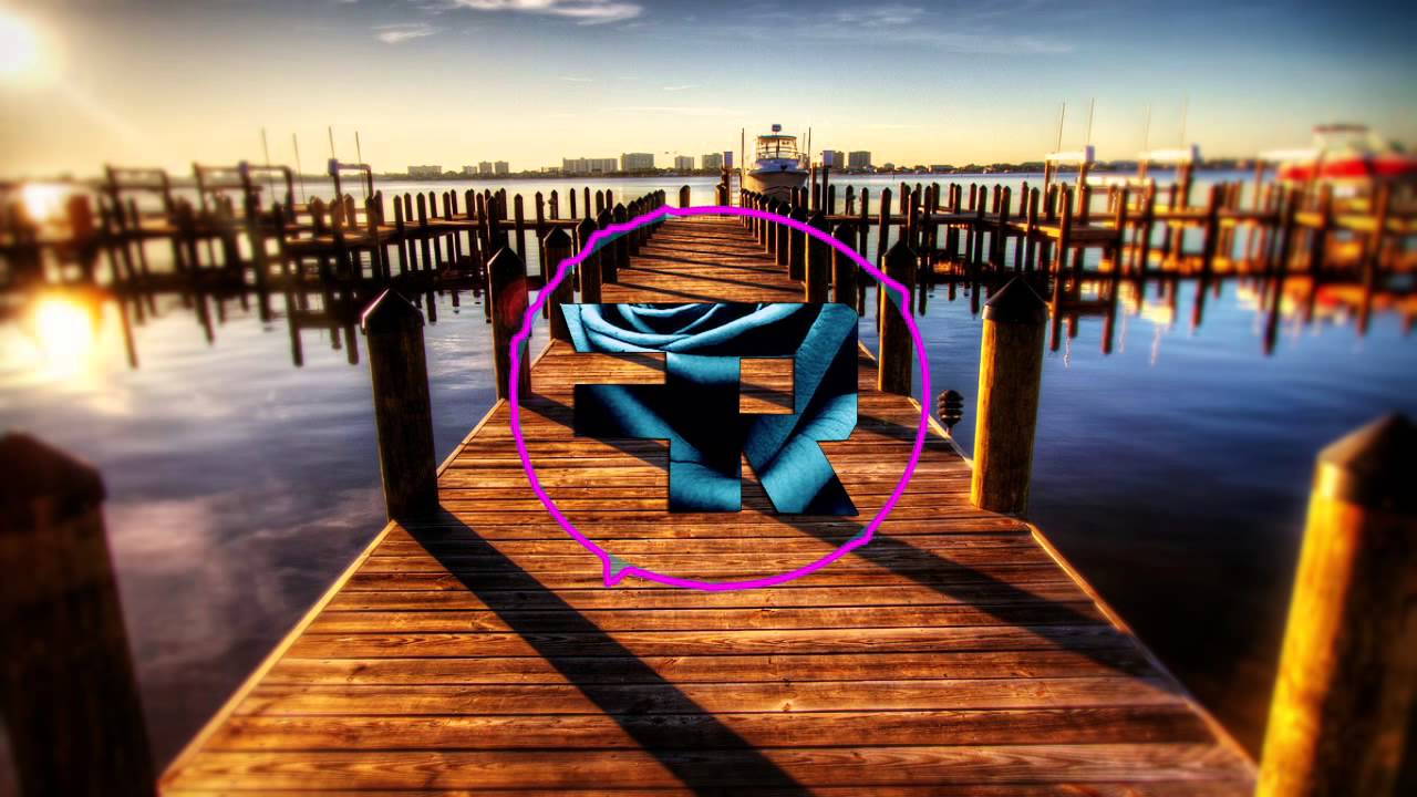 Blackbear Waste Away (feat. Devon Baldwin) YouTube