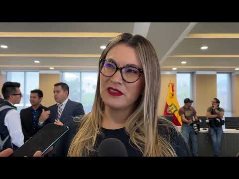 Metrobús contempla una ruta por Villas del Pedregal.