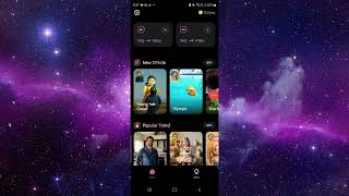 ✅ VIDEOMAX APP - how to generate video for free (Full Guide) screenshot 3