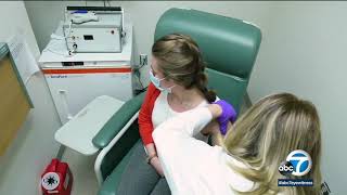 Circle Of Health breaks down COVID-19 vaccines