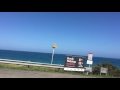 att goriye preet harpal in great ocean road Whatsapp Status Video Download Free