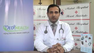 Dr  Maj Rajeev Gupta
