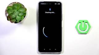 REALME 15x (India) – How to Add or Remove Google Account