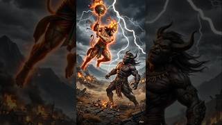 mayavi raksh 😱😱 #viralvideo #shortsviral#facts #shorts