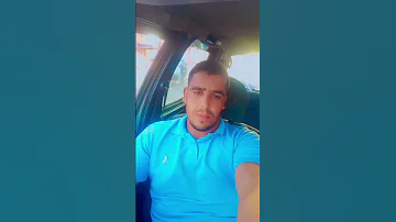 الرغبة في الله ثم يفتح الله عليك في ليلة هي خير من كل ما مضى من لياليك وعمرك فاستعن بالله 