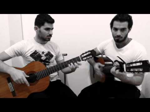 ناصيف زيتون لرميك ببلاش