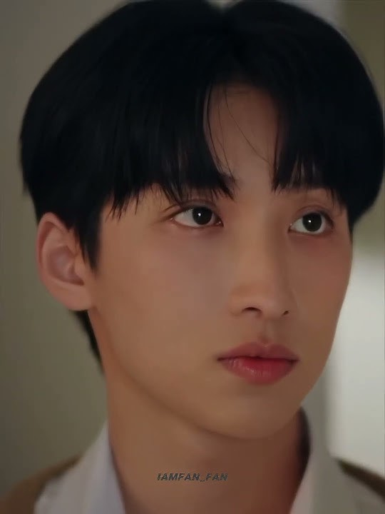 Ep10 [Finale] The Boy Next World ⌛️ #BossNoeul #TheBoyNextWorldFinaleEP #TheBoyNextWorldSeries