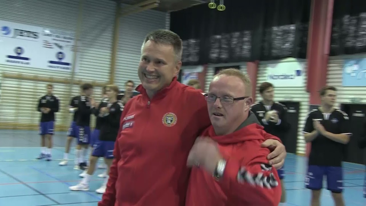 Herøy kommune-filmen