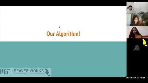 Quantum Software: Team Quirks