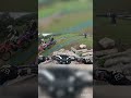 2 этап гонки ВЩЕПКИ. Еду стадион #motorcycle #ktm #enduro #smartphone #motocross #эндуро